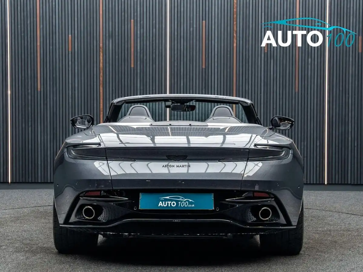 2022-aston-martin-db11-40-v8-volante-528bhp-ss-big-18