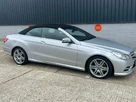 2013-mercedes-benz-e-class-21td-e220-cdi-sport-21cdi-170bhp-blue-f-cabriolet-2d-7g-tronic-small-75