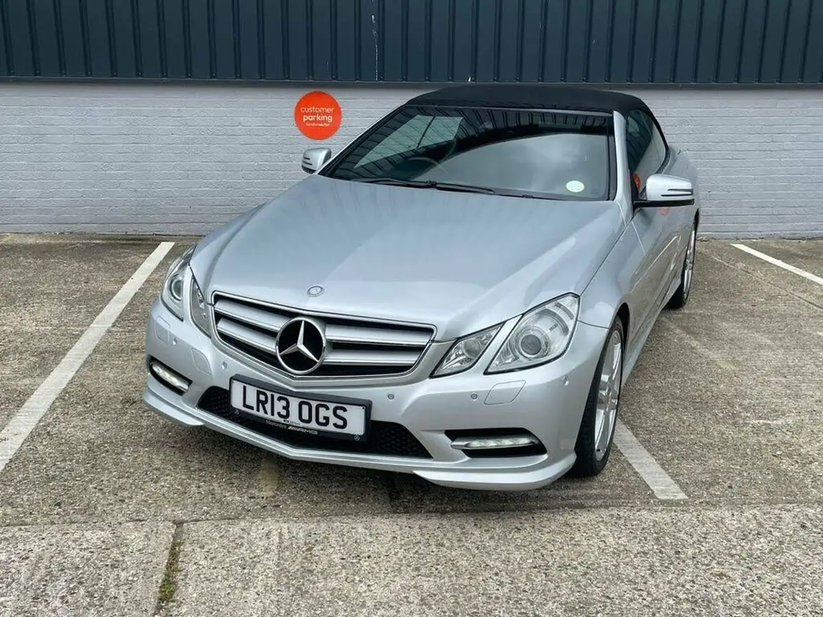 2013-mercedes-benz-e-class-21td-e220-cdi-sport-21cdi-170bhp-blue-f-cabriolet-2d-7g-tronic-big-64