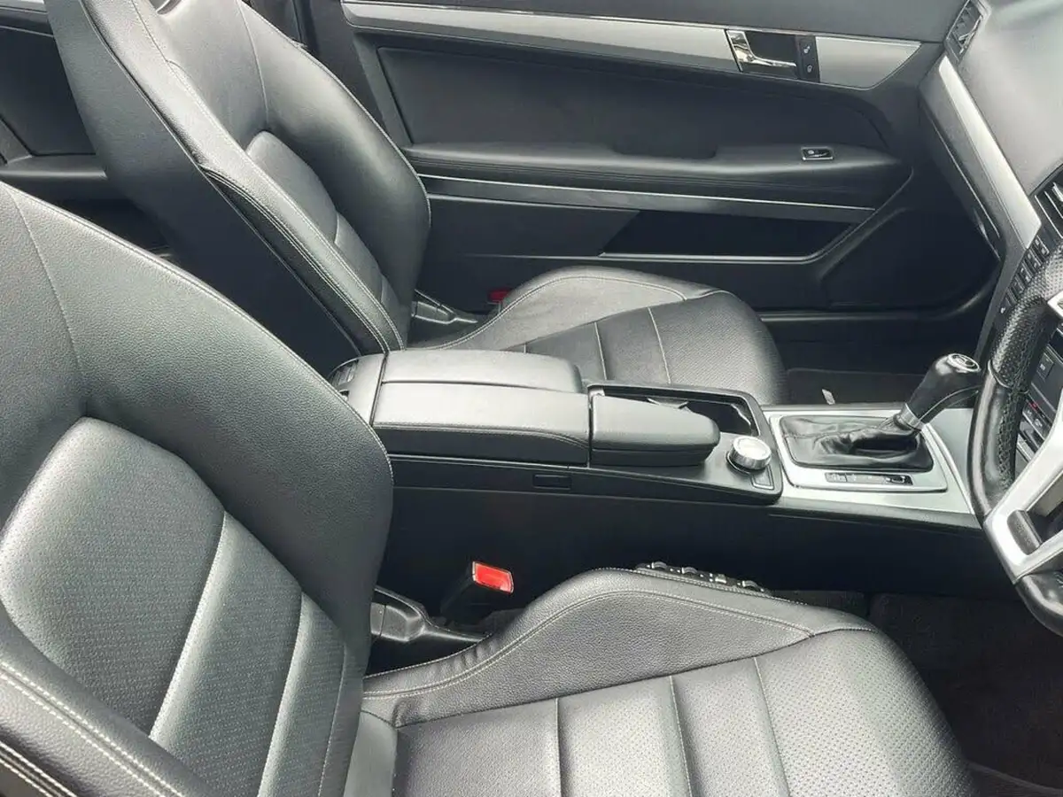 2013-mercedes-benz-e-class-21td-e220-cdi-sport-21cdi-170bhp-blue-f-cabriolet-2d-7g-tronic-big-36
