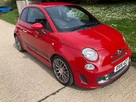 2016-abarth-500-14-tjet-595-turismo-160bhp-small-0