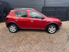 2015-dacia-sandero-stepway-09-tce-ambiance-small-4