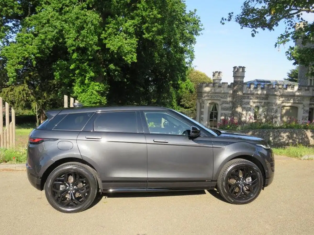 2019-land-rover-range-rover-evoque-20-p250-r-dynamic-hse-big-9