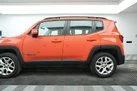 2016-jeep-renegade-20multijet-ii-longitude-small-3