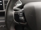 2020-peugeot-308-12-puretech-gt-small-16