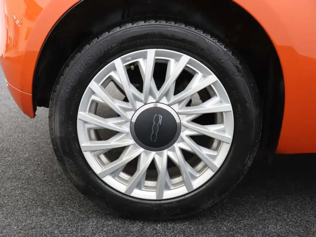 2023-fiat-500-10-big-6