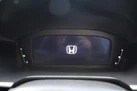 2023-honda-cr-v-20-i-mmd-advance-tech-small-10