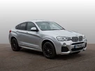 2016-bmw-x4-30td-xdrive30d-m-sport-small-10