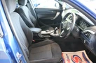 2017-bmw-1-series-20td-125d-m-sport-5d-small-19
