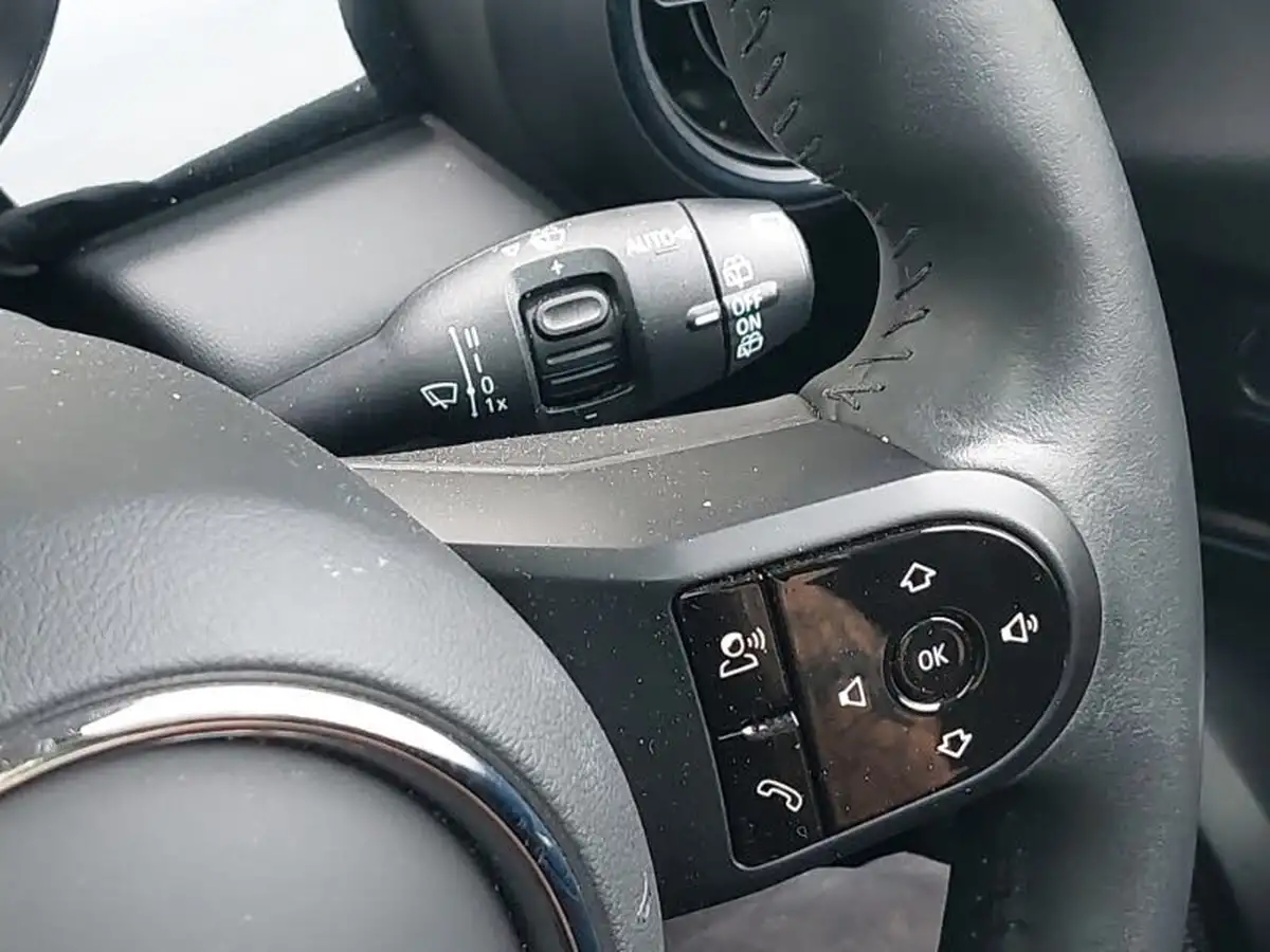 2021-mini-cooper-15-cooper-classic-hatchback-5d-auto-big-15