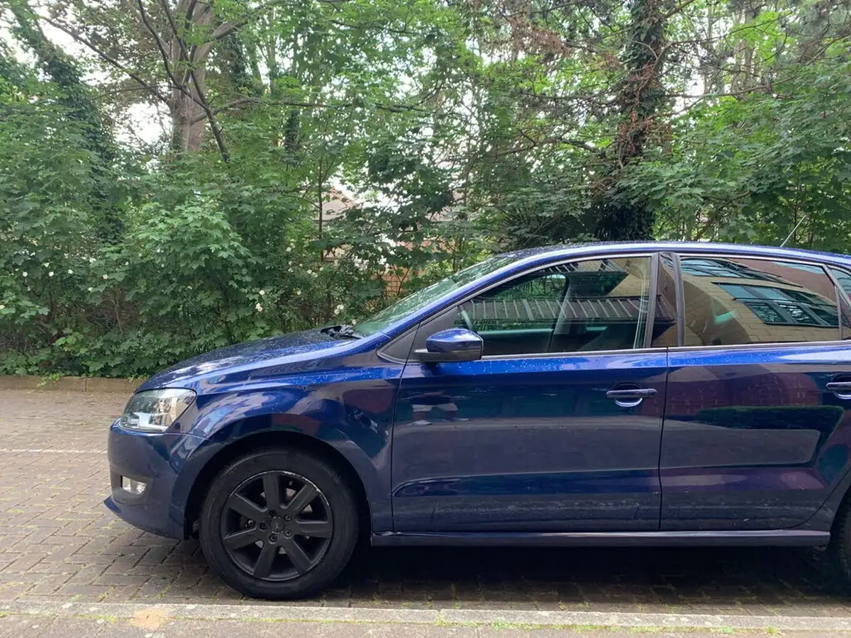 2012-volkswagen-polo-12-match-60ps-5d-big-4
