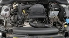2020-skoda-kamiq-10-tsi-se-95ps-small-19