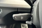 2021-audi-q5-20-40-tdi-s-line-station-wagon-small-28