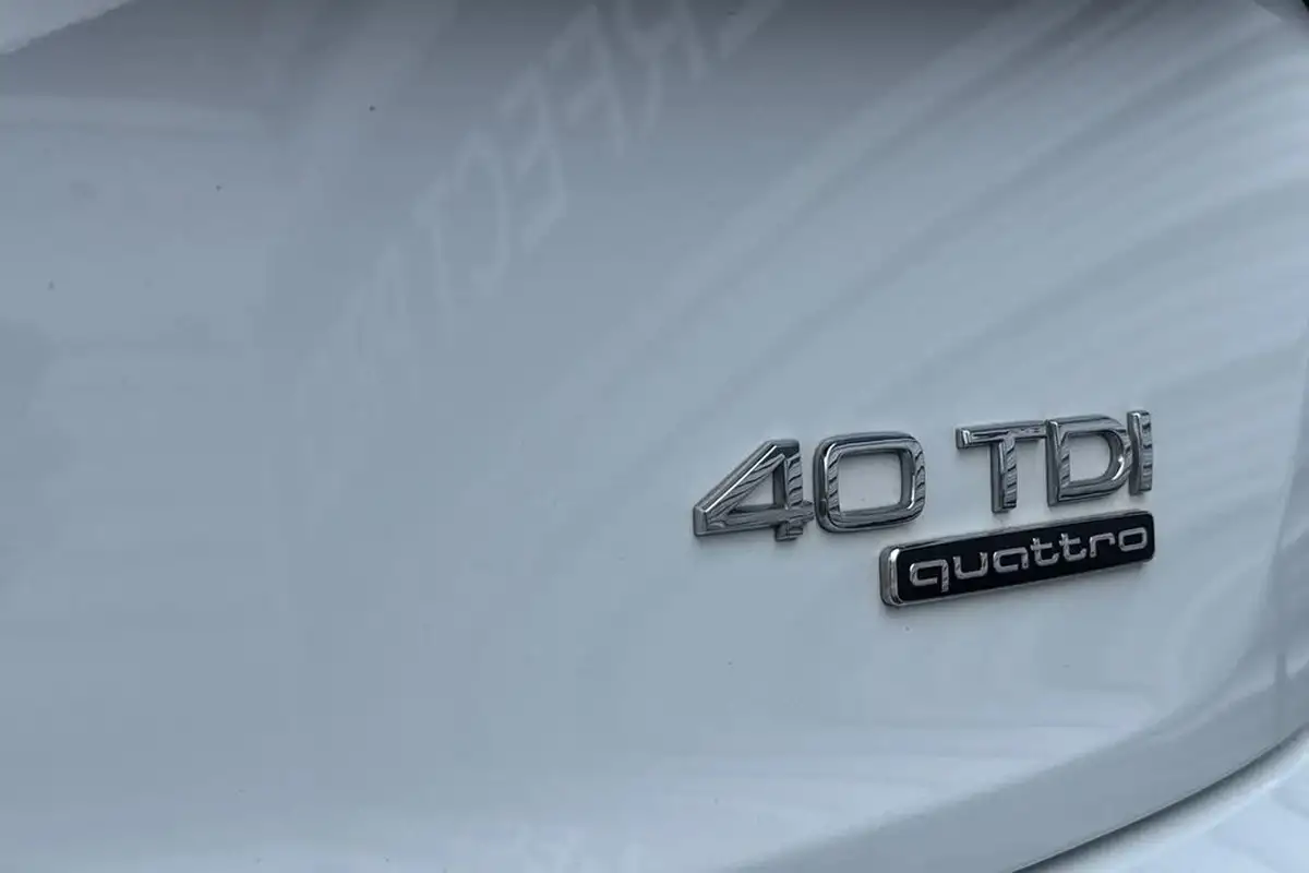 2021-audi-q5-20-40-tdi-s-line-station-wagon-big-45