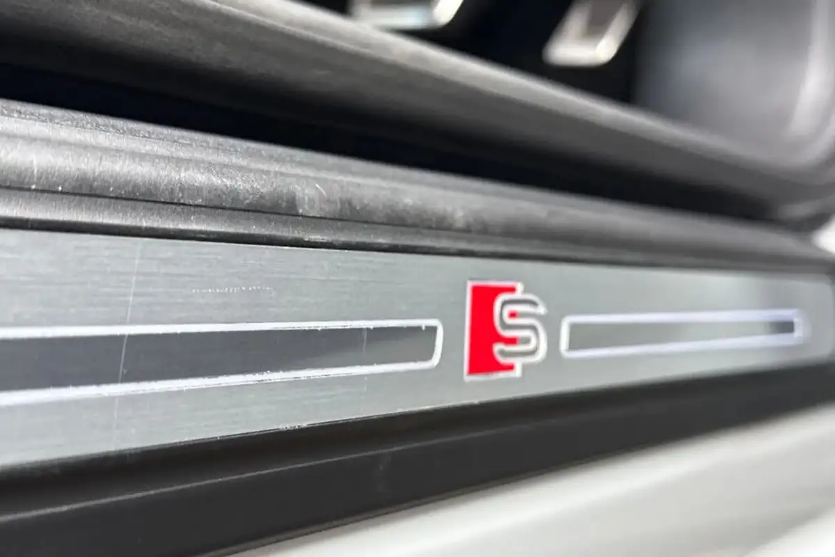 2021-audi-q5-20-40-tdi-s-line-station-wagon-big-41