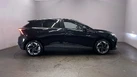 2023-mg-mg4-e-trophy-ev-203ps-long-small-8