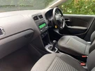 2012-volkswagen-polo-12-match-60ps-5d-small-15