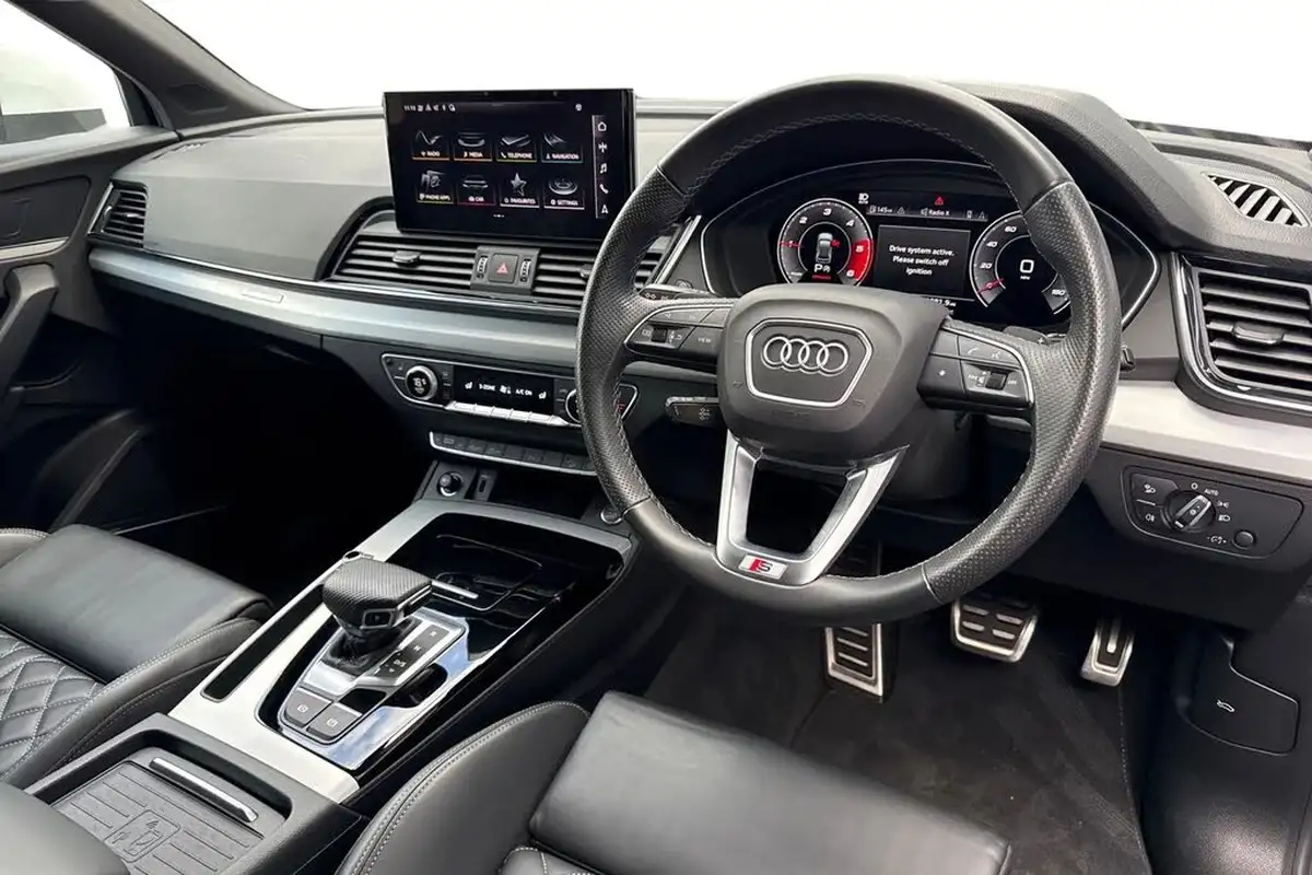 2021-audi-q5-20-40-tdi-s-line-station-wagon-big-17