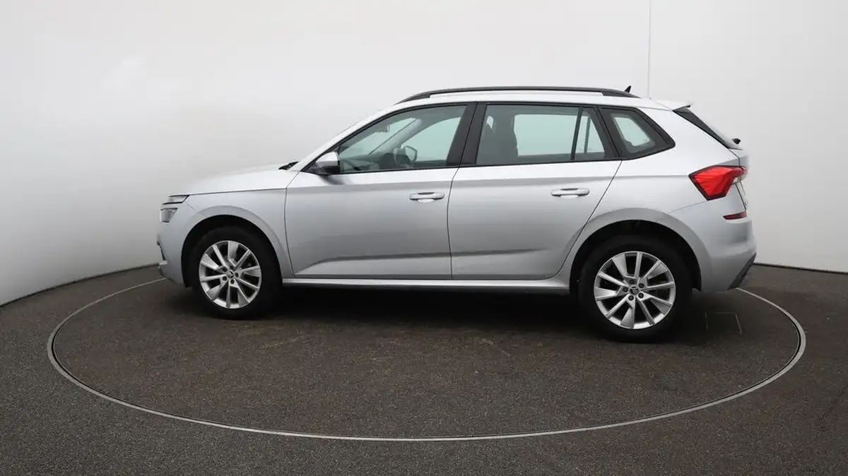 2020-skoda-kamiq-10-tsi-se-95ps-big-56