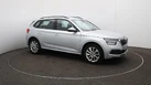 2020-skoda-kamiq-10-tsi-se-95ps-small-43