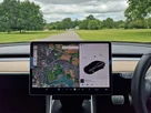2019-tesla-model-3-e-4x4-performance-pack-small-11