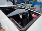 2011-bmw-x5-30td-xdrive40d-m-sport-small-6
