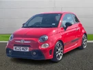 2020-abarth-500-small-2