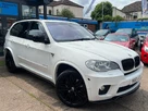 2011-bmw-x5-30td-xdrive40d-m-sport-small-50