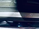 2016-porsche-macan-30td-s-small-34
