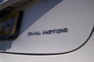 2020-tesla-model-3-e-long-range-small-41