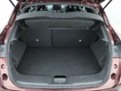2020-nissan-juke-10-dig-t-tekna-117ps-dct-small-19