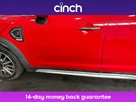 2019-mini-countryman-20-cooper-s-sport-small-39