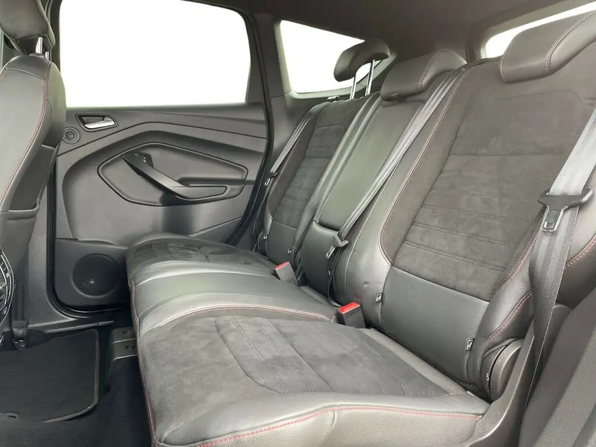 2018-ford-kuga-20tdci-st-line-150ps-big-10