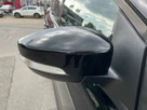 2018-ford-kuga-20tdci-st-line-150ps-small-21