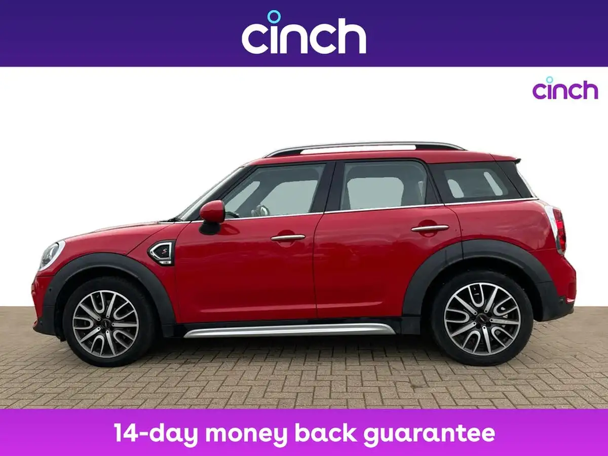 2019-mini-countryman-20-cooper-s-sport-big-4
