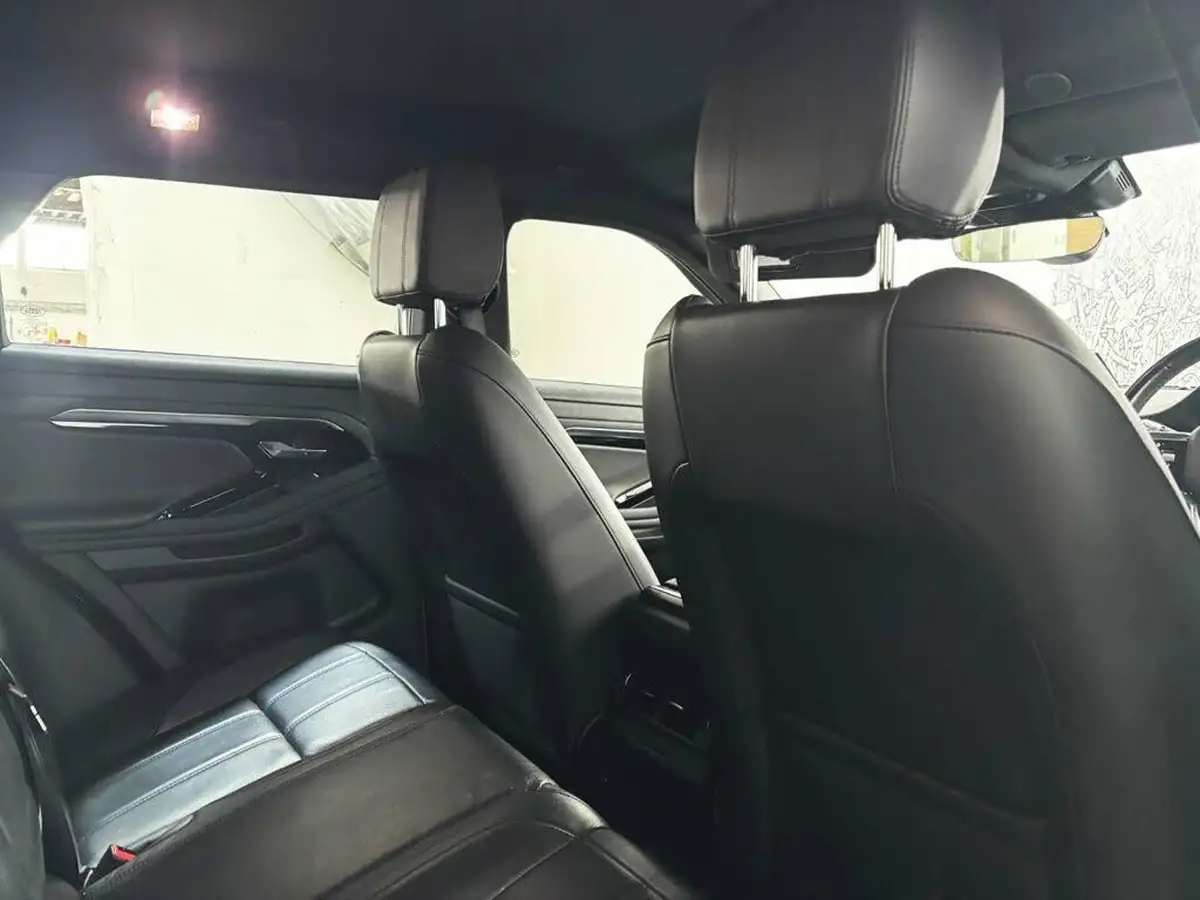 2021-land-rover-range-rover-evoque-20-p200-r-dynamic-s-big-25