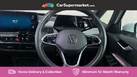 2022-volkswagen-id3-e-family-204ps-performance-small-13