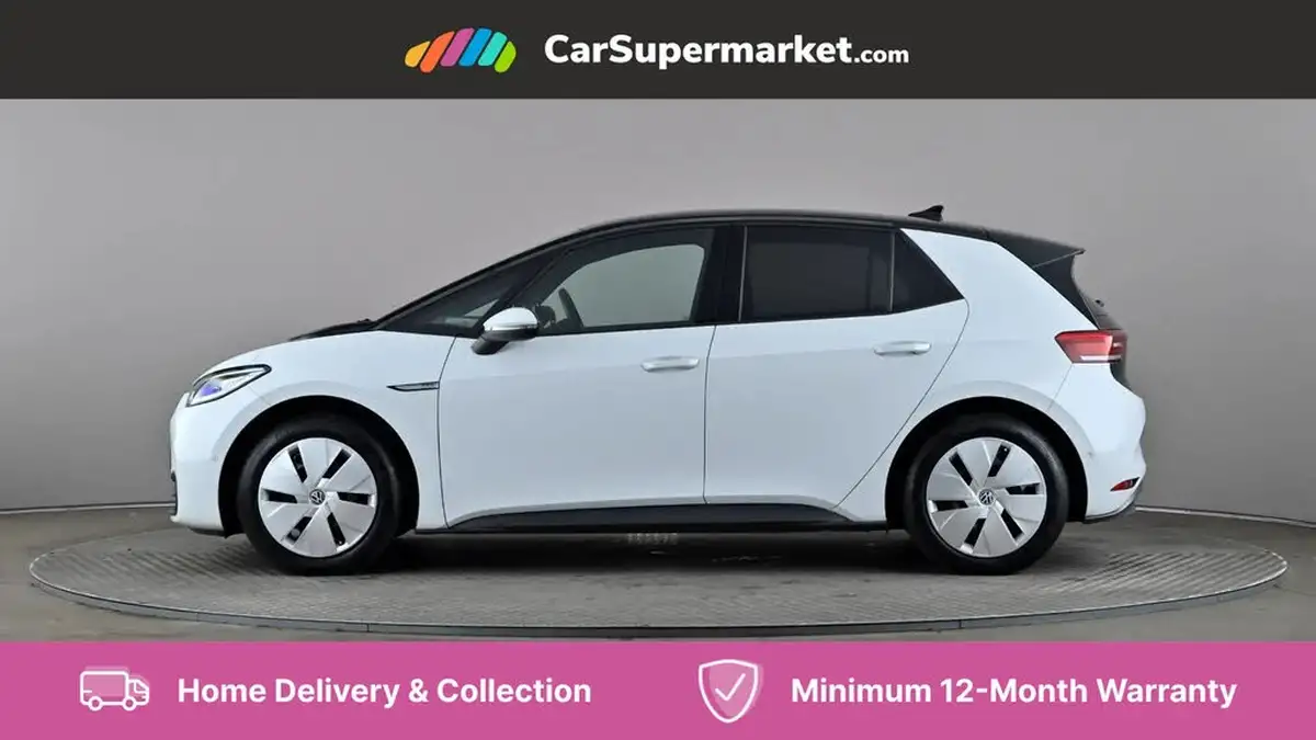 2022-volkswagen-id3-e-family-204ps-performance-big-2