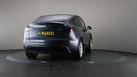 2023-tesla-model-y-e-rwd-small-70
