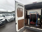 2017-citroen-relay-20bluehdi-35-l3h2-enterprise-130eu6-small-3