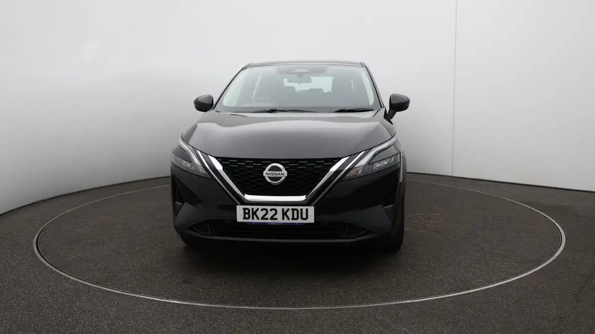 2022-nissan-qashqai-13-dig-t-acenta-premium-140ps-big-29