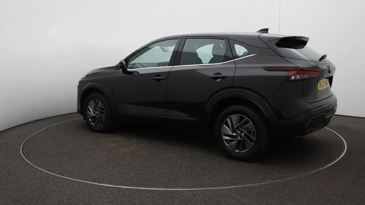 2022-nissan-qashqai-13-dig-t-acenta-premium-140ps-big-25