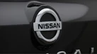 2022-nissan-qashqai-13-dig-t-acenta-premium-140ps-small-20