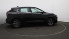 2022-nissan-qashqai-13-dig-t-acenta-premium-140ps-small-40