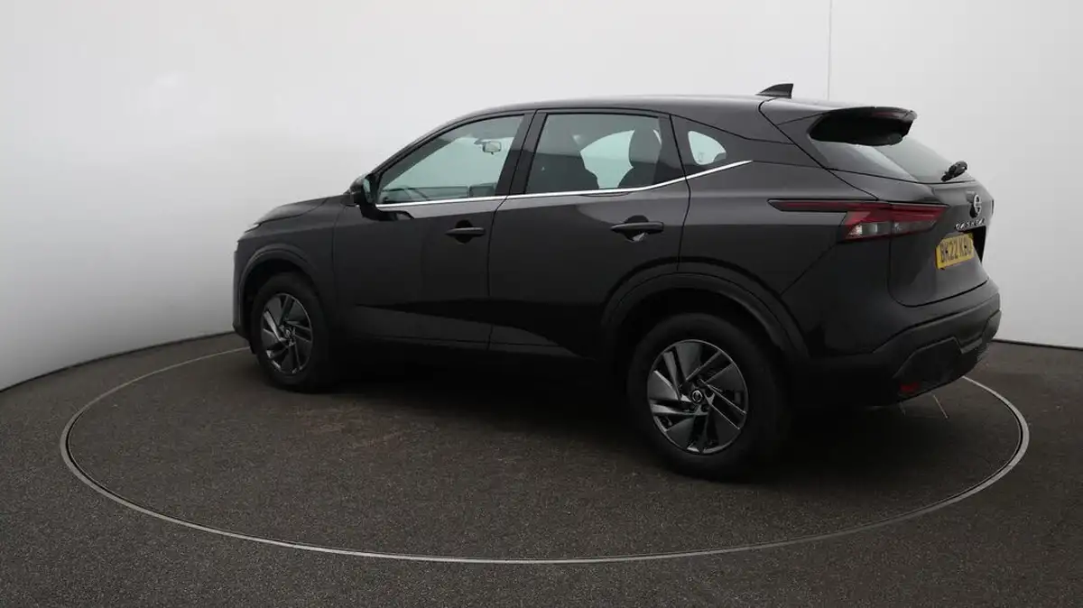2022-nissan-qashqai-13-dig-t-acenta-premium-140ps-big-53