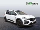 2022-dacia-jogger-10-tce-extreme-se-small-0