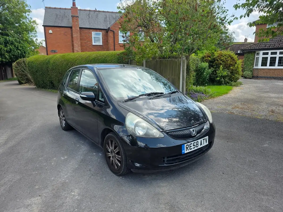 2008-honda-jazz-14-se-cvt-7-big-0
