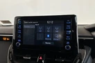 2021-toyota-corolla-18-vvt-i-design-saloon-4d-small-20