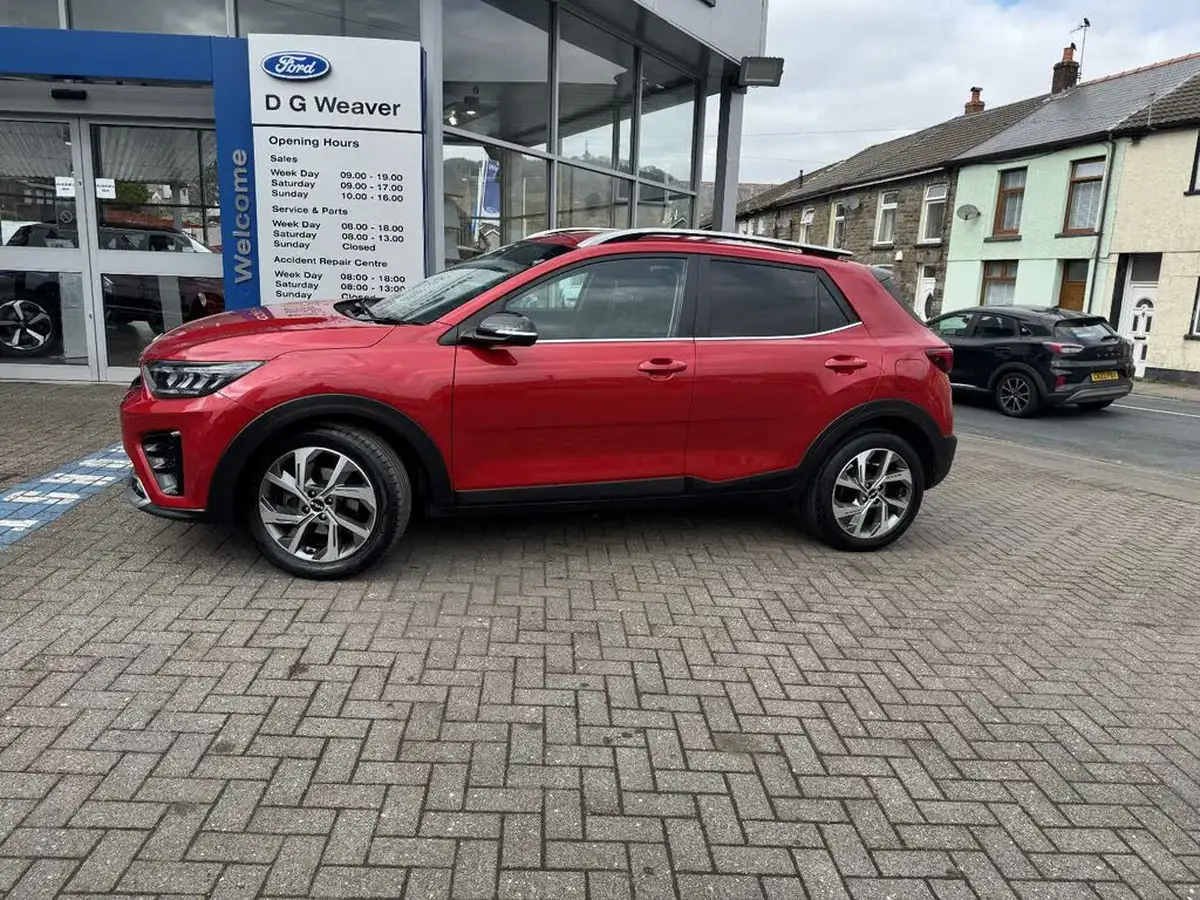 2022-kia-stonic-10-t-gdi-gt-line-118bhp-48v-big-8