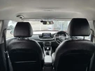 2022-kia-stonic-10-t-gdi-gt-line-118bhp-48v-small-19